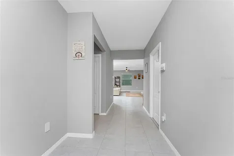475 Posadas Circle Punta Gorda FL 33983