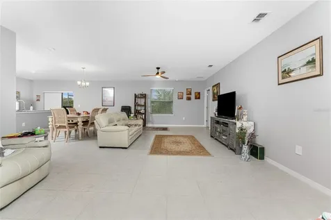 475 Posadas Circle Punta Gorda FL 33983