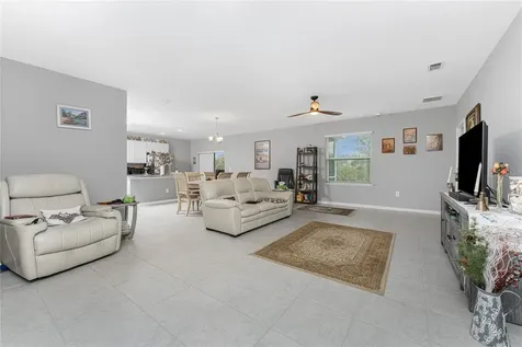 475 Posadas Circle Punta Gorda FL 33983