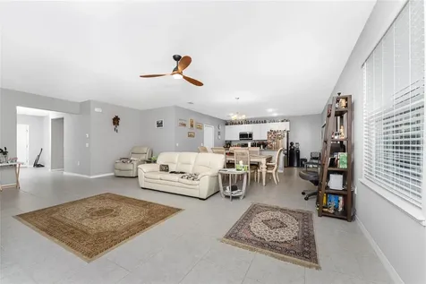 475 Posadas Circle Punta Gorda FL 33983