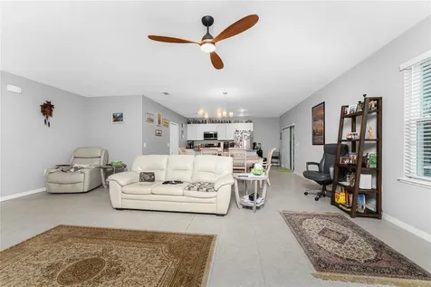 475 Posadas Circle Punta Gorda FL 33983