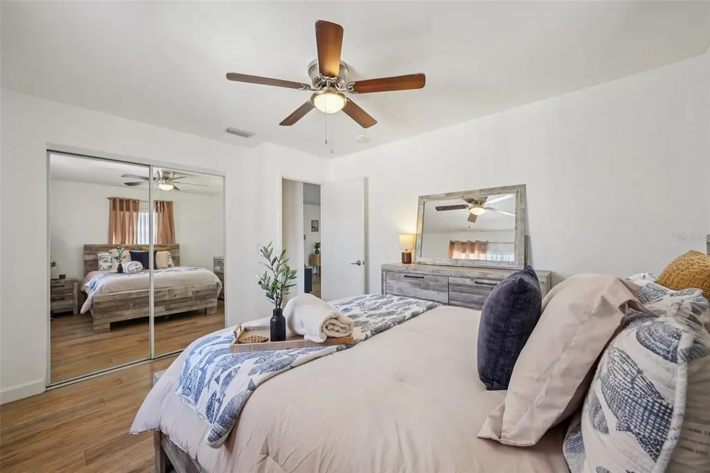 4508 W Pearl Avenue Tampa FL 33611