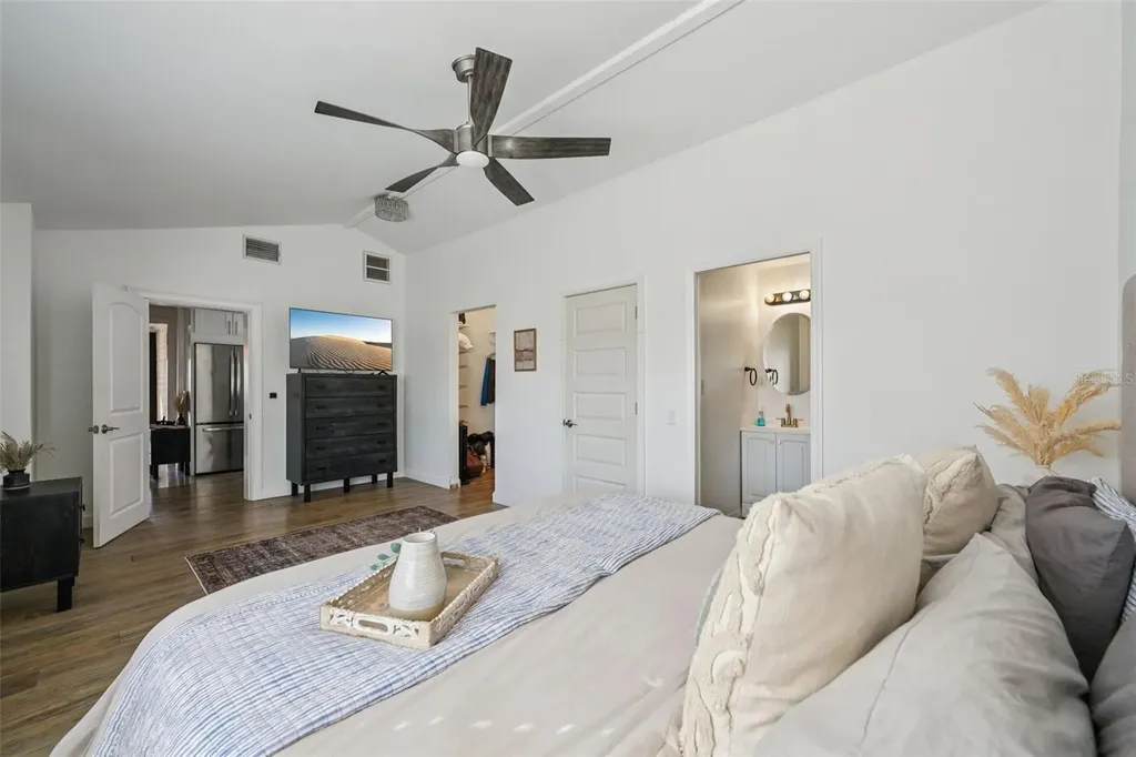4508 W Pearl Avenue Tampa FL 33611