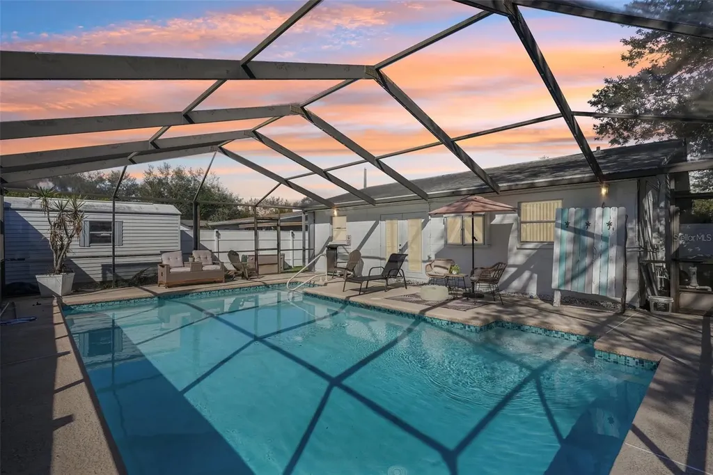 4508 W Pearl Avenue Tampa FL 33611