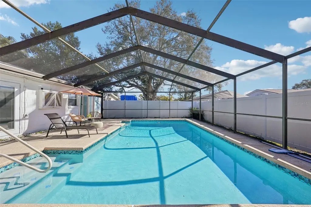 4508 W Pearl Avenue Tampa FL 33611