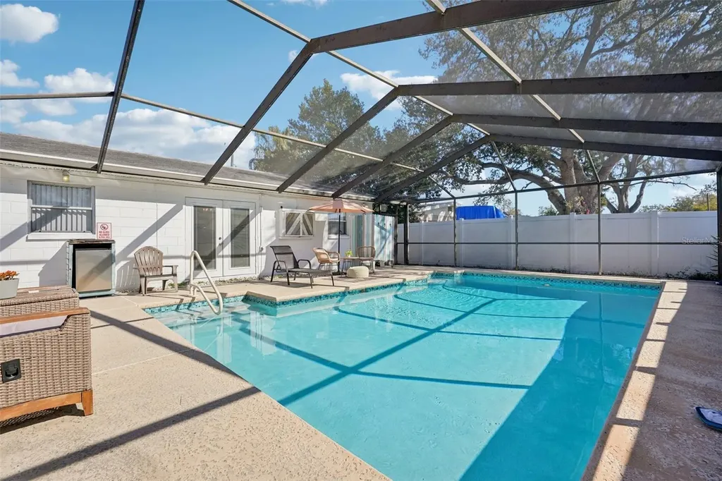 4508 W Pearl Avenue Tampa FL 33611