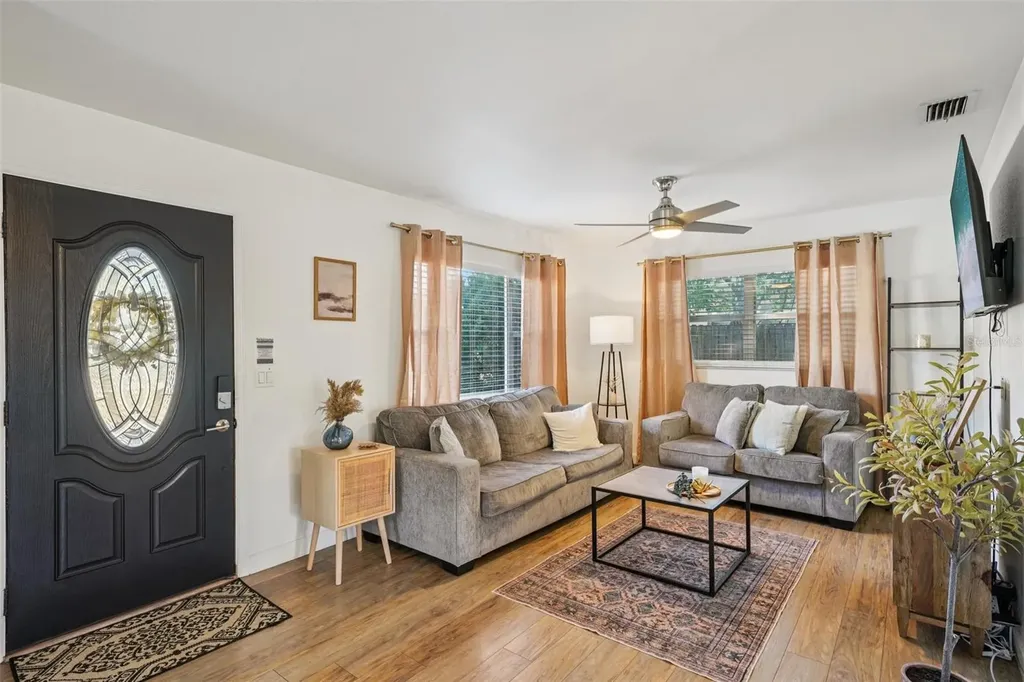 4508 W Pearl Avenue Tampa FL 33611