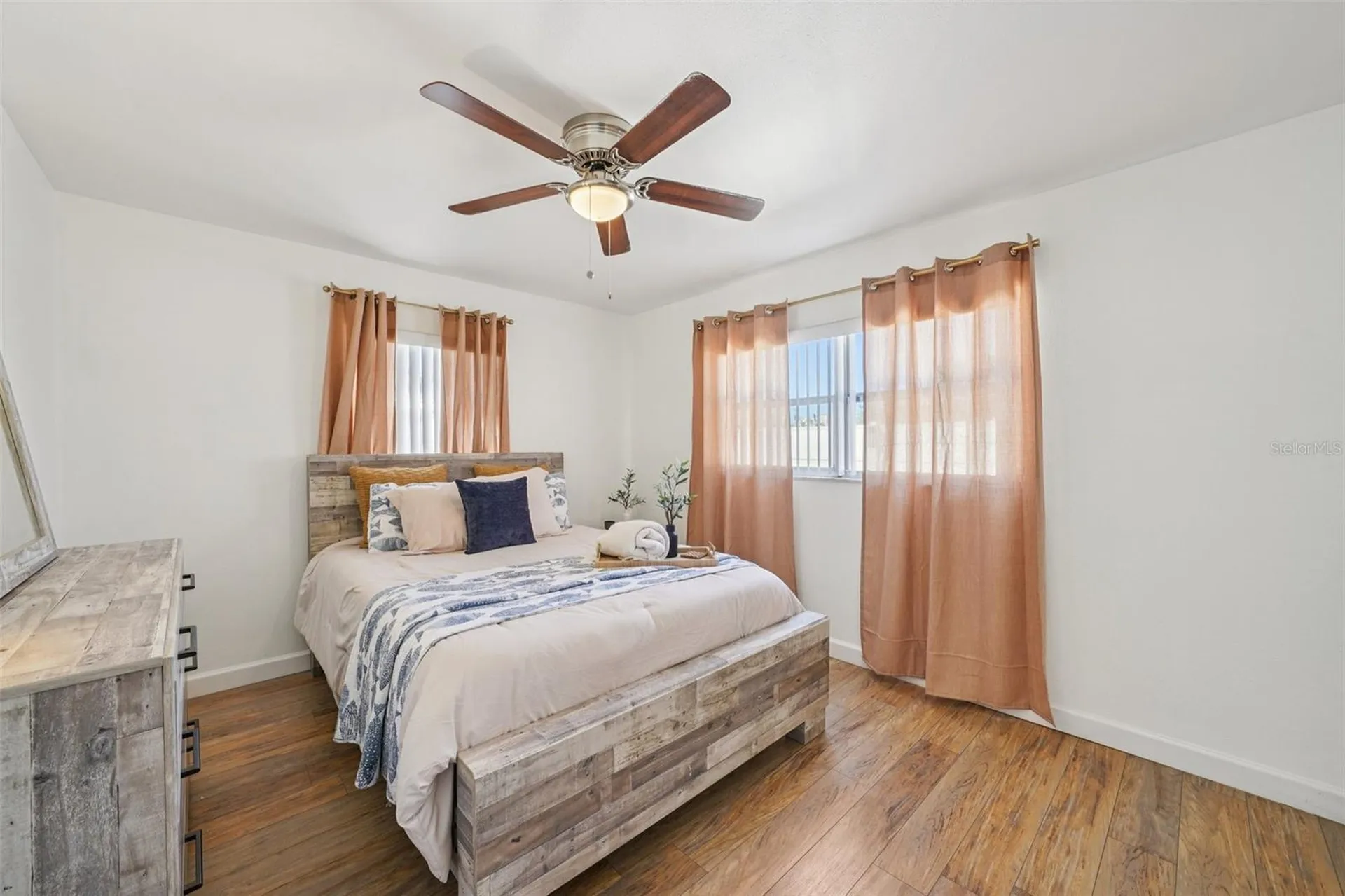 4508 W Pearl Avenue Tampa FL 33611