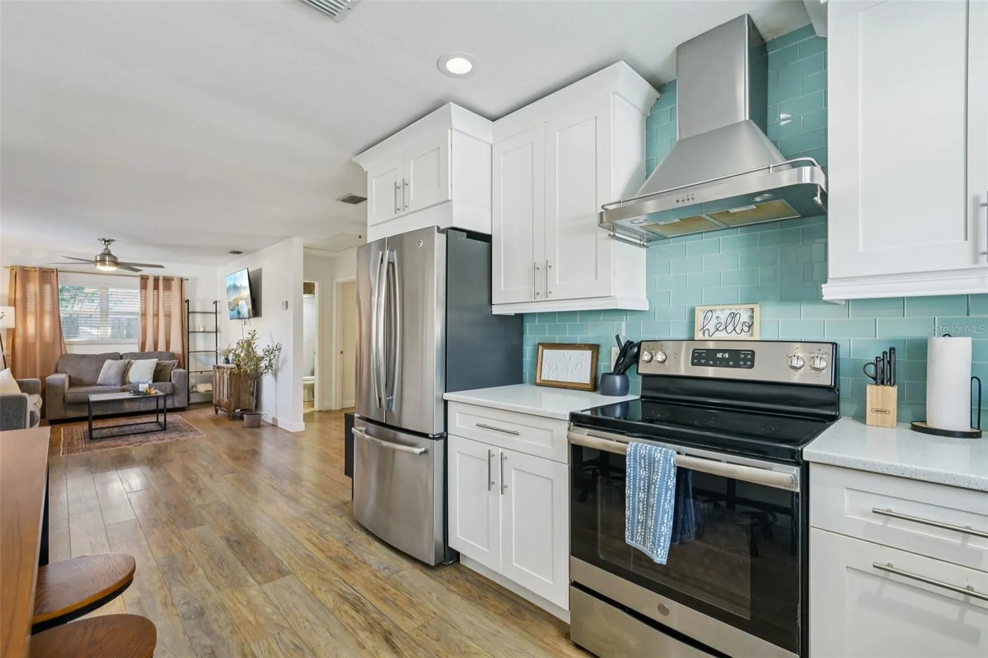 4508 W Pearl Avenue Tampa FL 33611