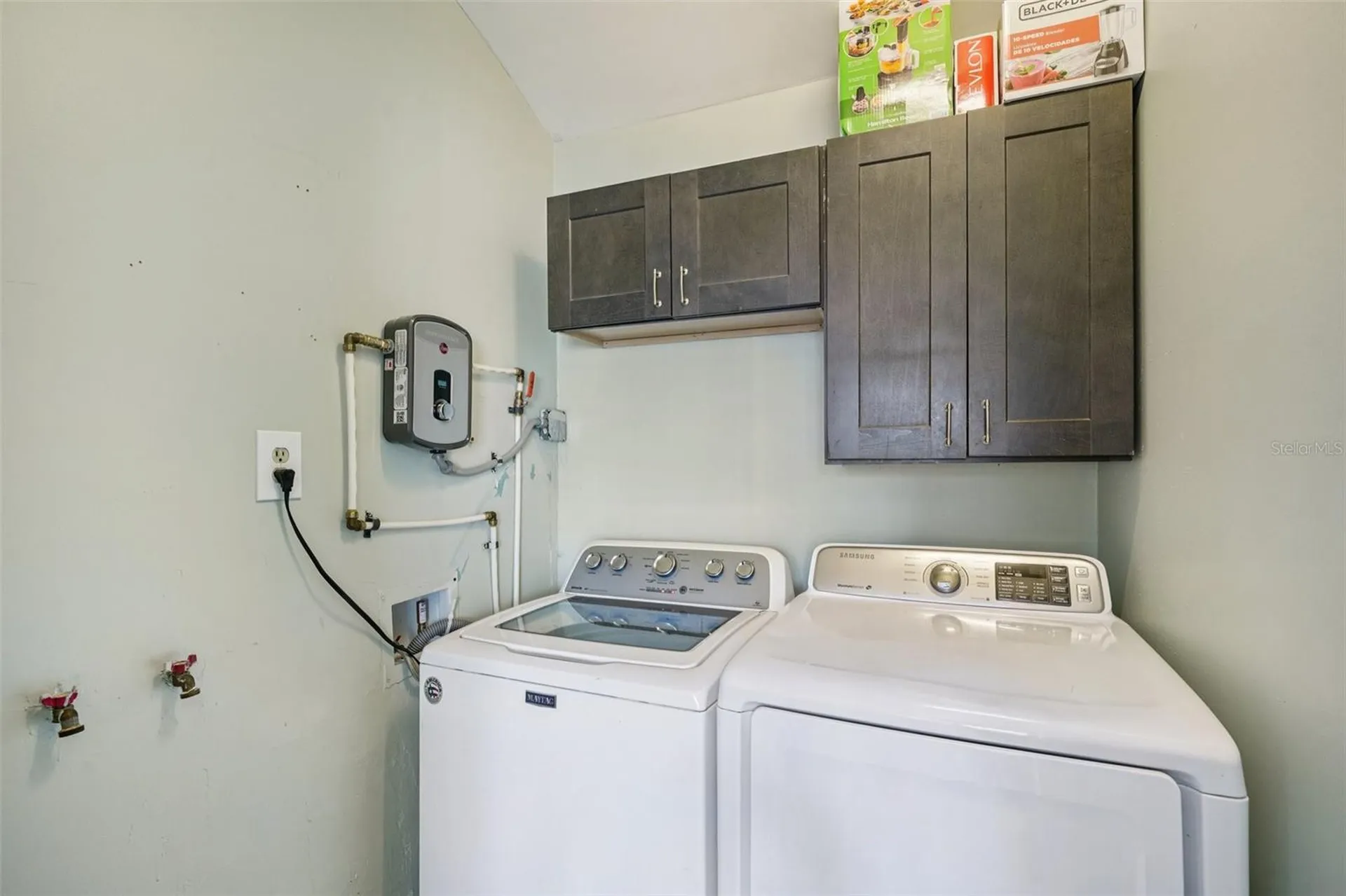 4508 W Pearl Avenue Tampa FL 33611