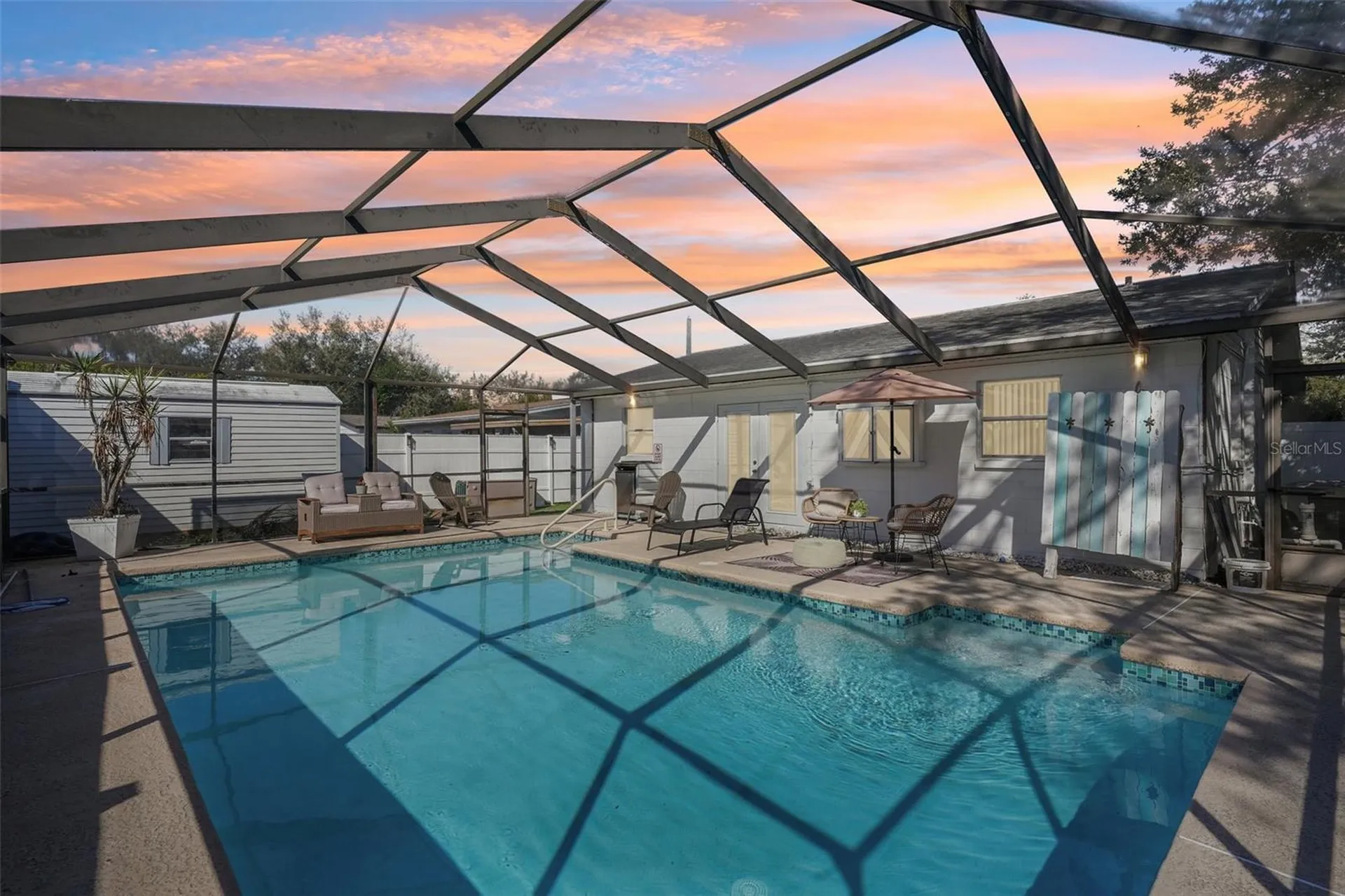 4508 W Pearl Avenue Tampa FL 33611
