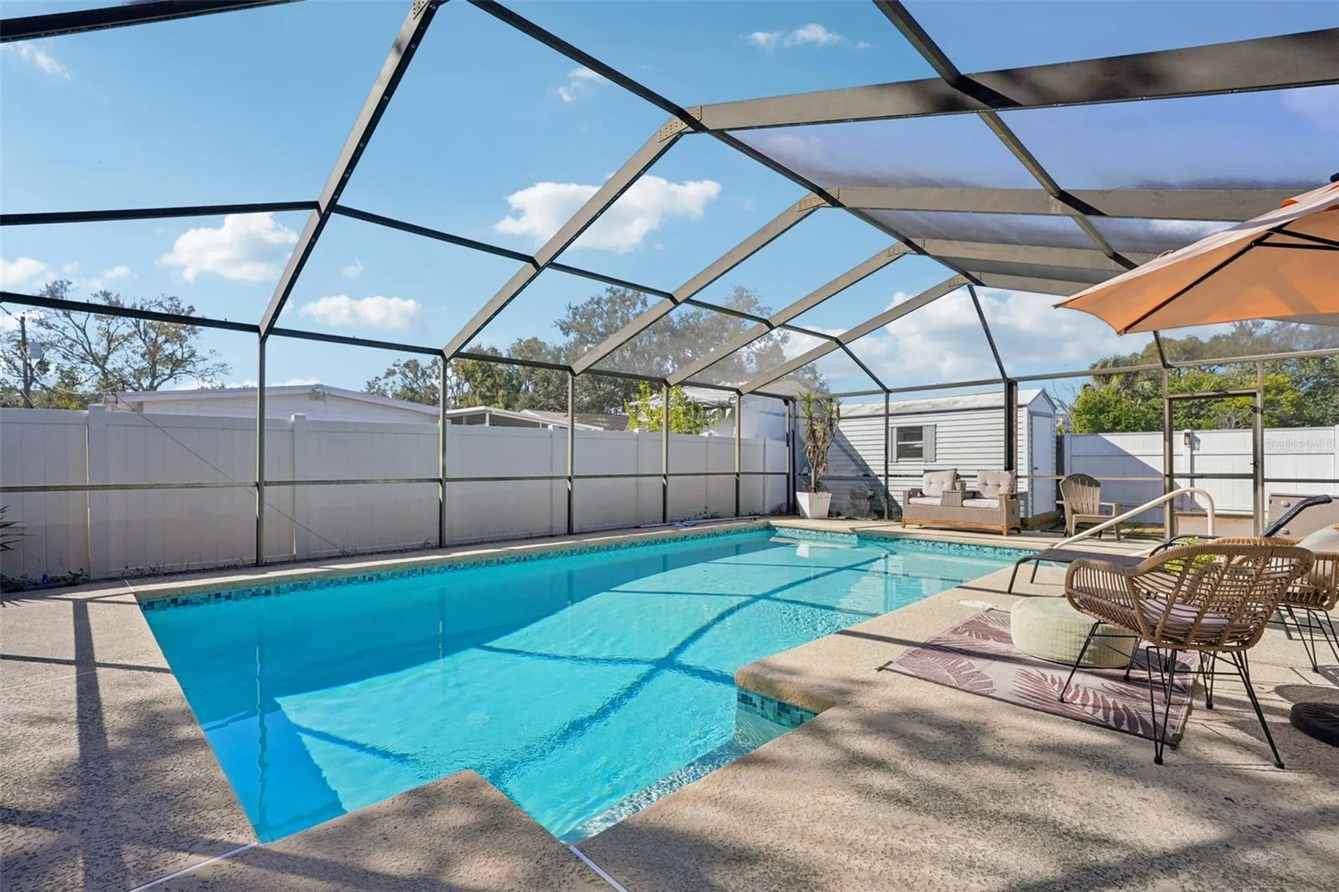 4508 W Pearl Avenue Tampa FL 33611
