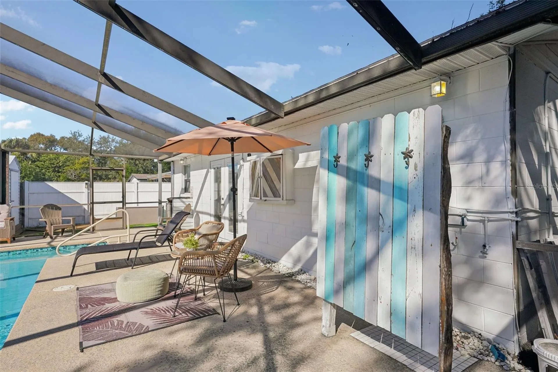 4508 W Pearl Avenue Tampa FL 33611