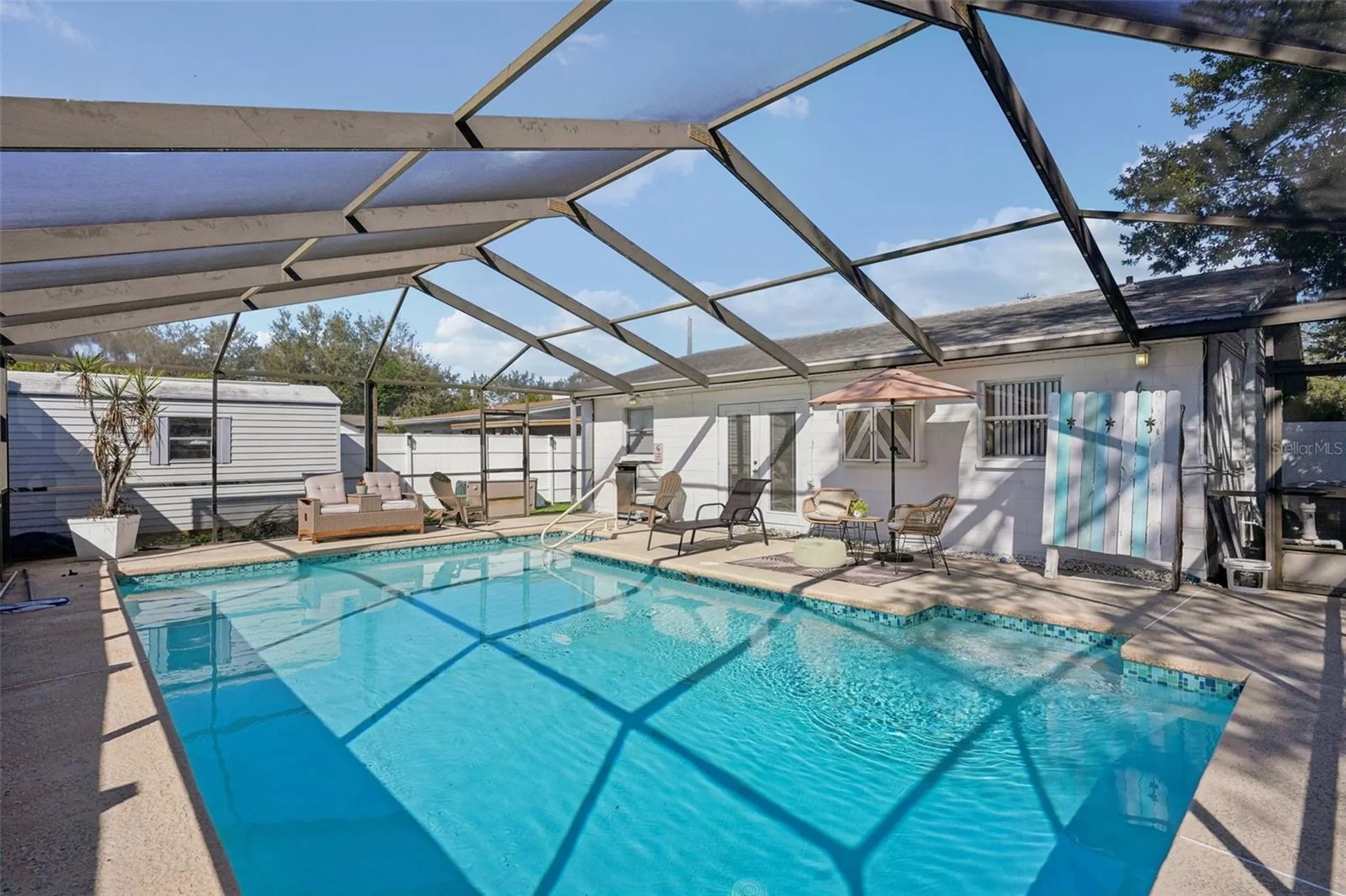 4508 W Pearl Avenue Tampa FL 33611