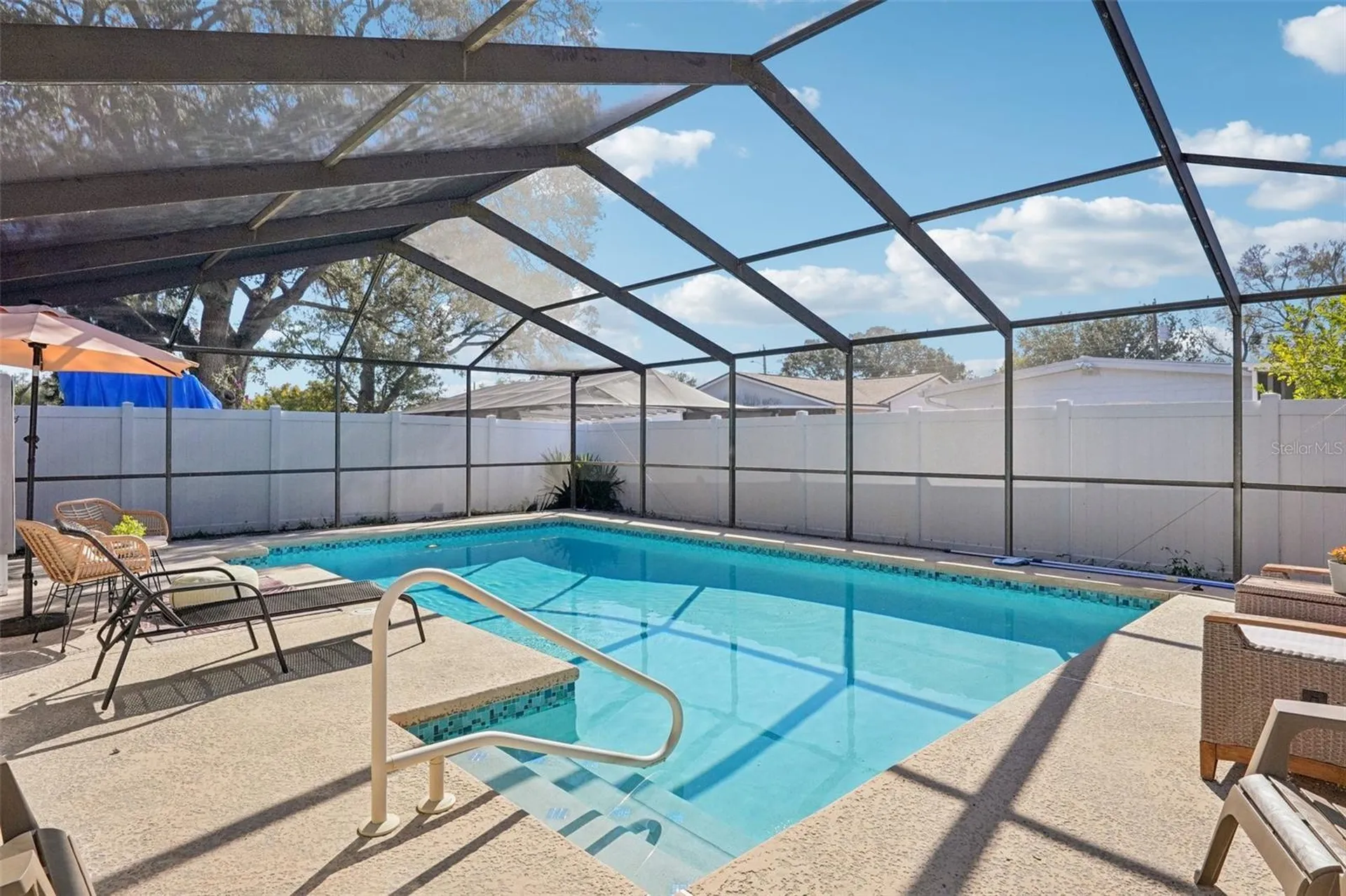 4508 W Pearl Avenue Tampa FL 33611