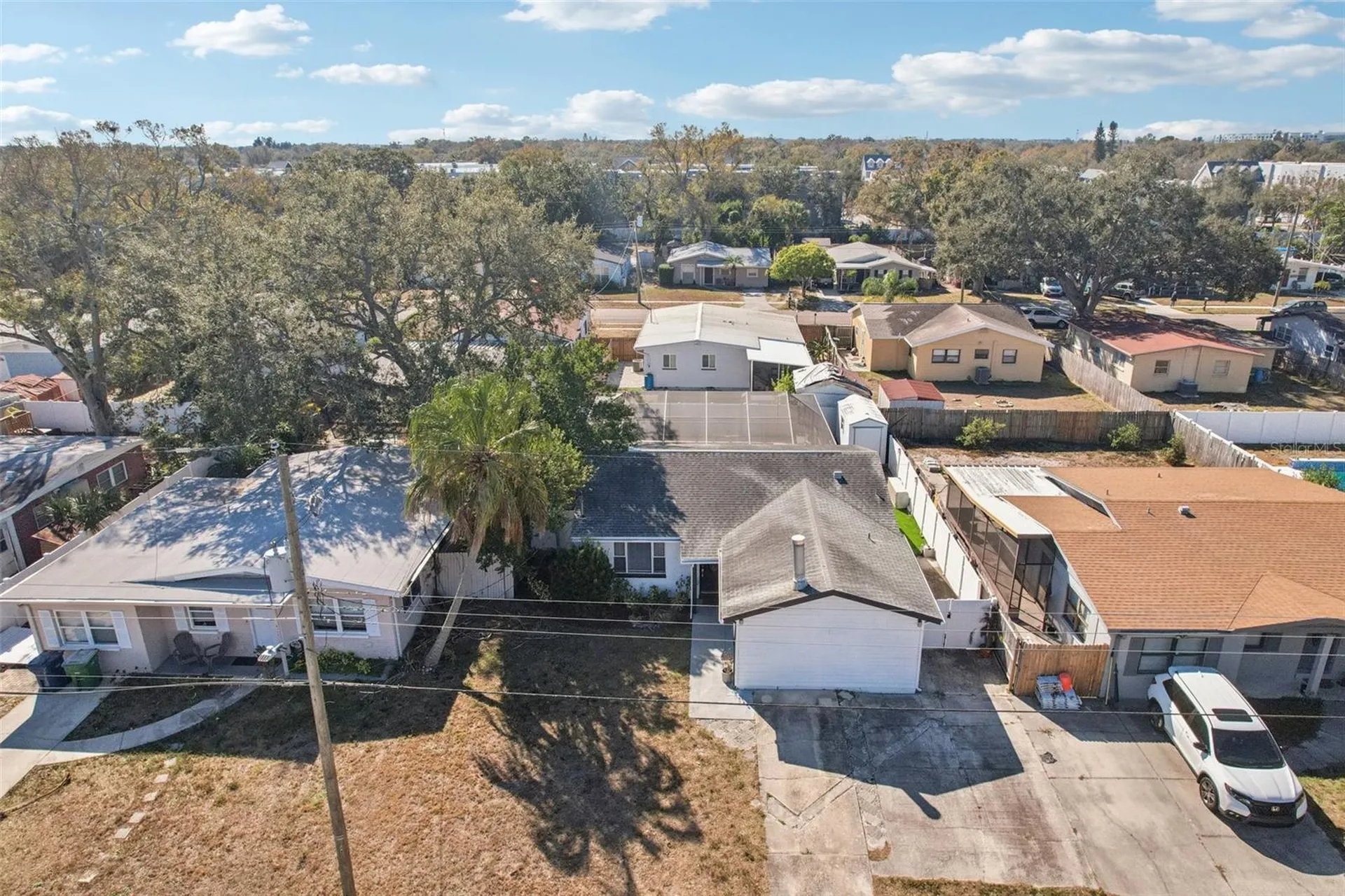 4508 W Pearl Avenue Tampa FL 33611