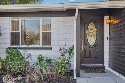 4508 W Pearl Avenue Tampa FL 33611