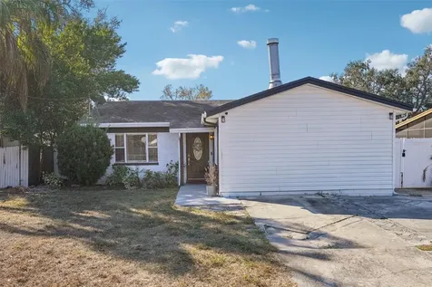 4508 W Pearl Avenue Tampa FL 33611