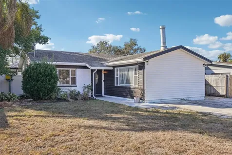 4508 W Pearl Avenue Tampa FL 33611