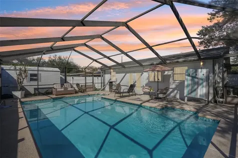 4508 W Pearl Avenue Tampa FL 33611