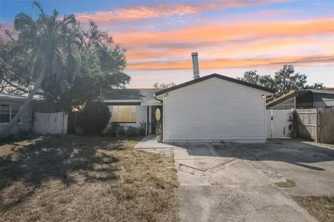 4508 W Pearl Avenue Tampa FL 33611