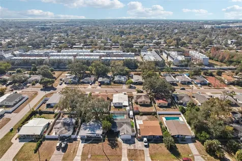 4508 W Pearl Avenue Tampa FL 33611