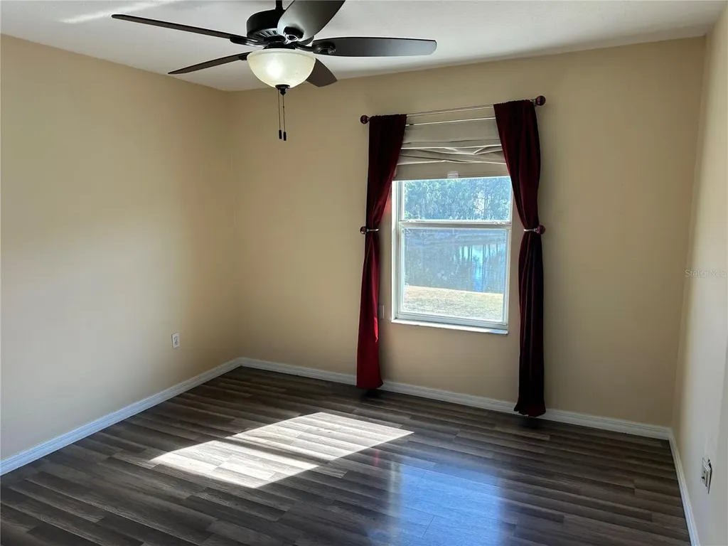 4150 Vanern Way Kissimmee FL 34746