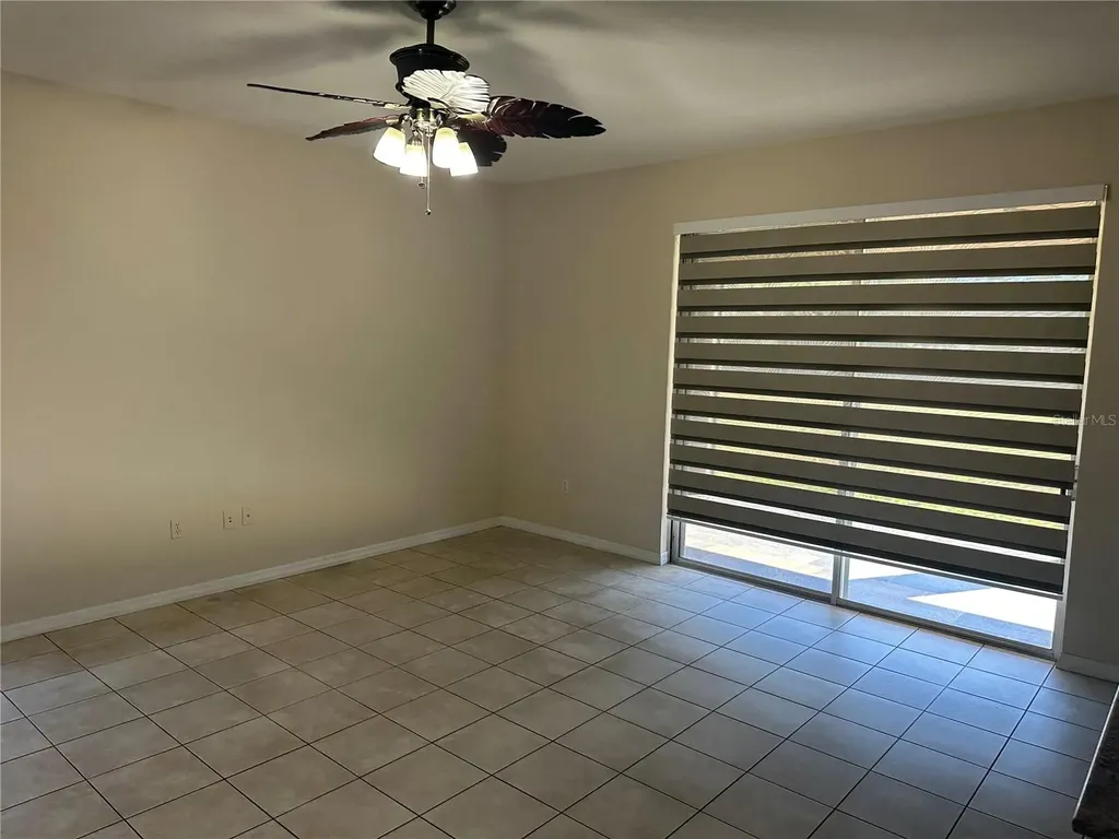 4150 Vanern Way Kissimmee FL 34746