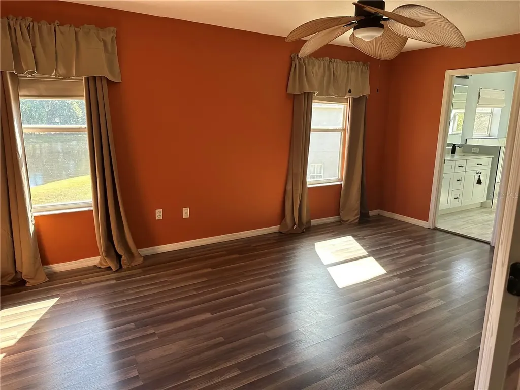 4150 Vanern Way Kissimmee FL 34746