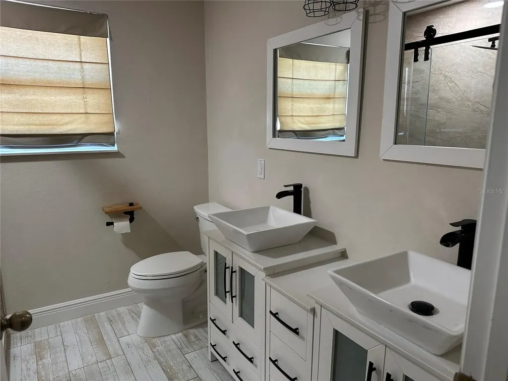4150 Vanern Way Kissimmee FL 34746