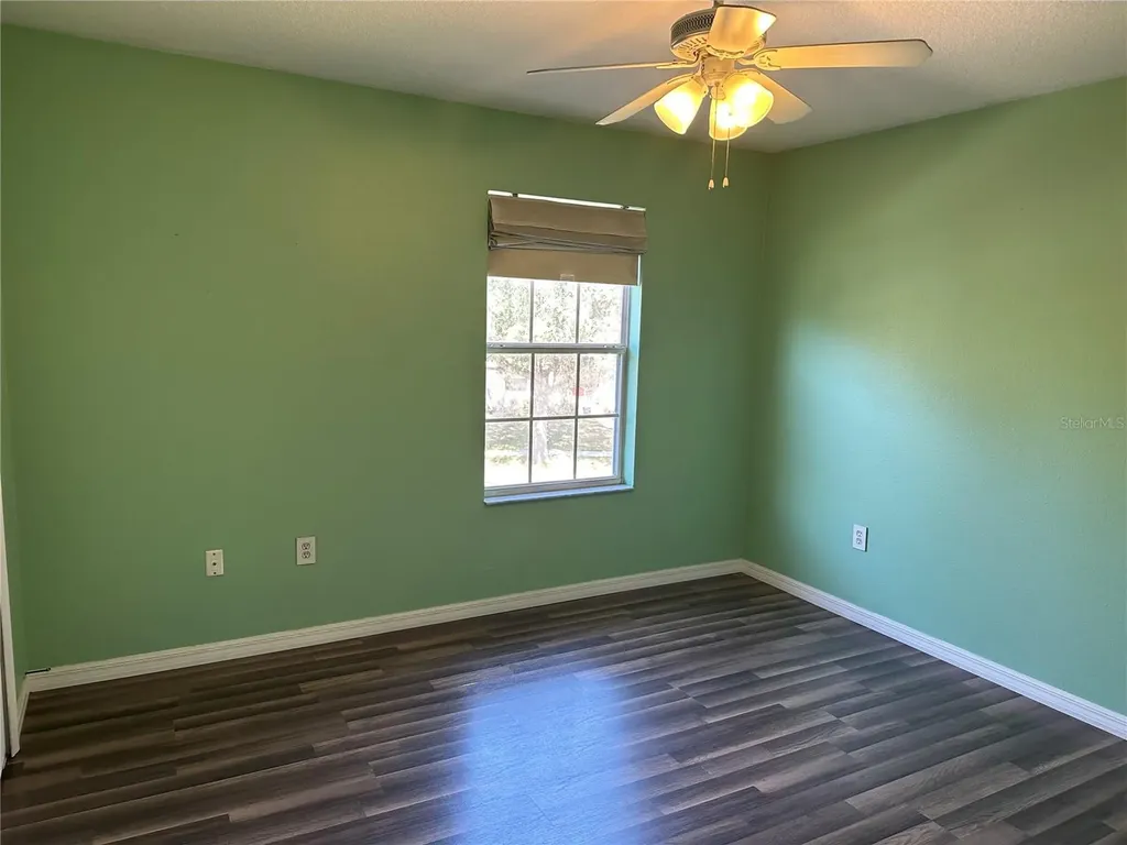 4150 Vanern Way Kissimmee FL 34746