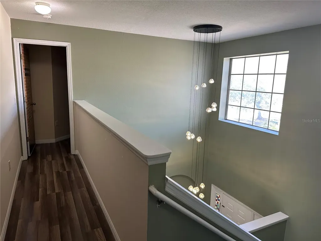 4150 Vanern Way Kissimmee FL 34746
