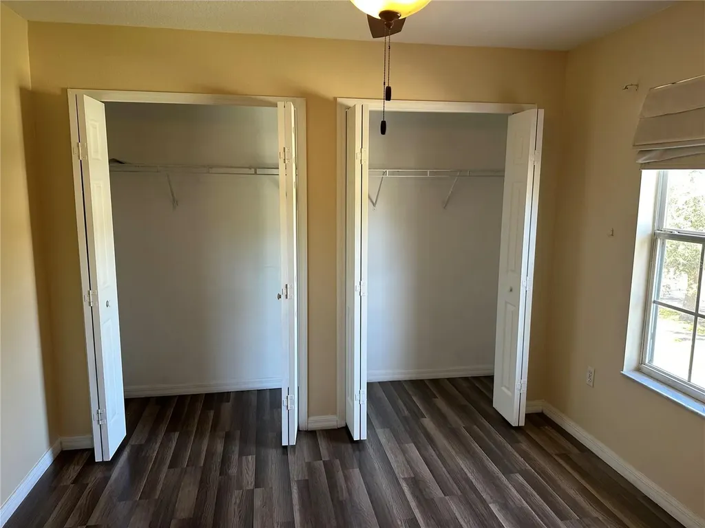 4150 Vanern Way Kissimmee FL 34746