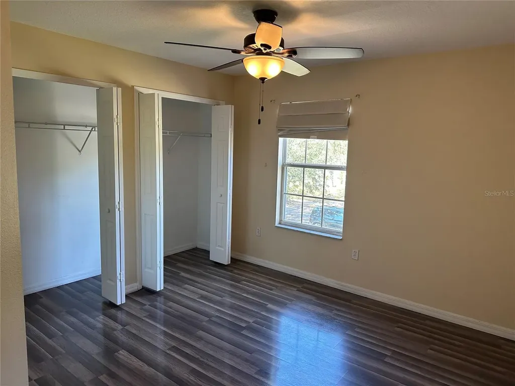4150 Vanern Way Kissimmee FL 34746