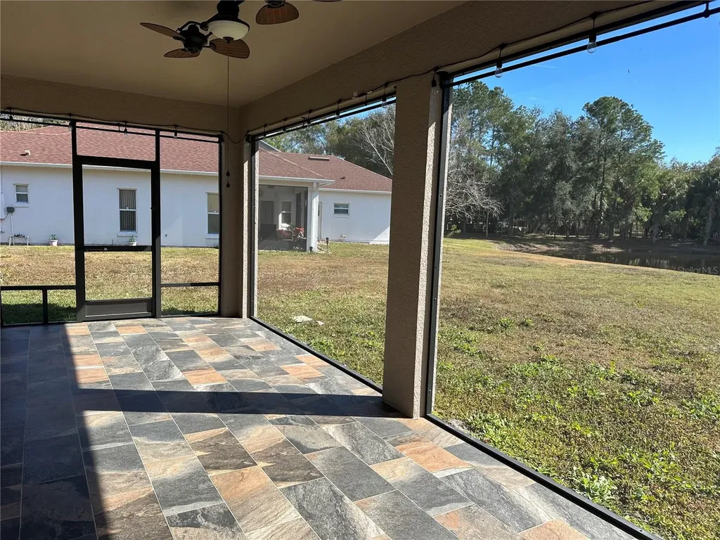 4150 Vanern Way Kissimmee FL 34746