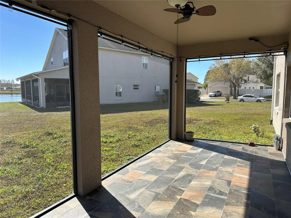 4150 Vanern Way Kissimmee FL 34746