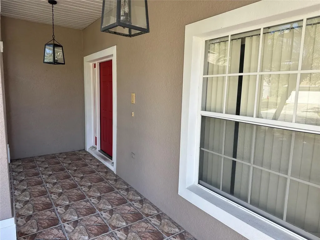 4150 Vanern Way Kissimmee FL 34746