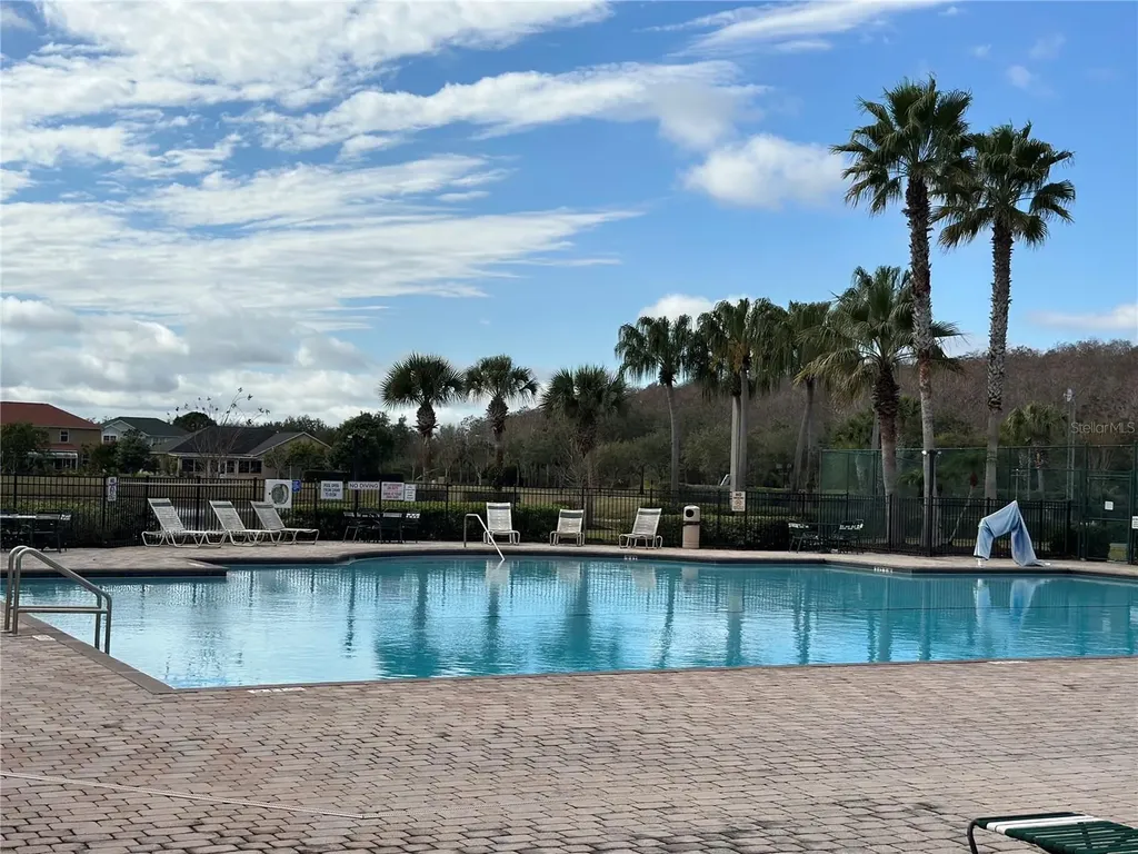 4150 Vanern Way Kissimmee FL 34746