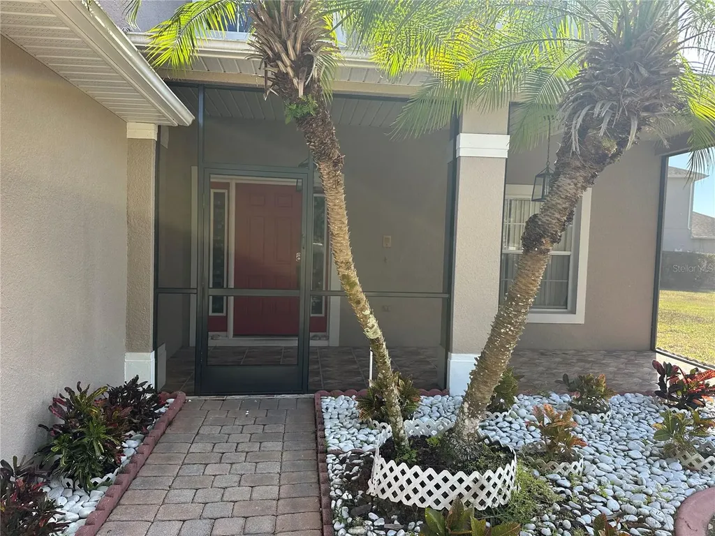 4150 Vanern Way Kissimmee FL 34746