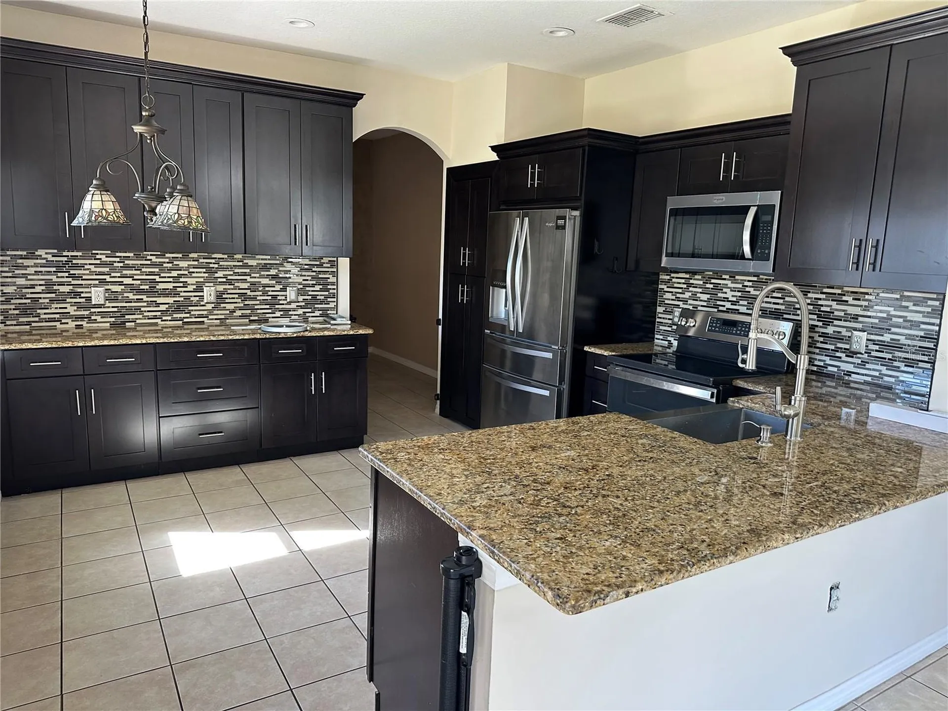4150 Vanern Way Kissimmee FL 34746