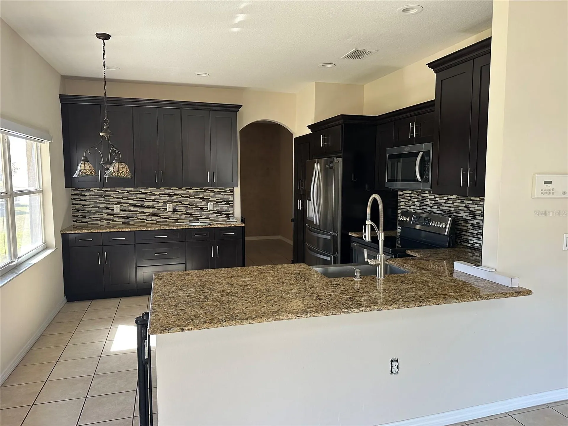 4150 Vanern Way Kissimmee FL 34746
