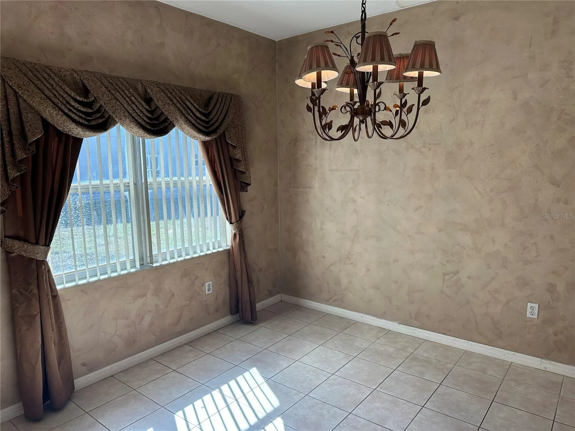 4150 Vanern Way Kissimmee FL 34746
