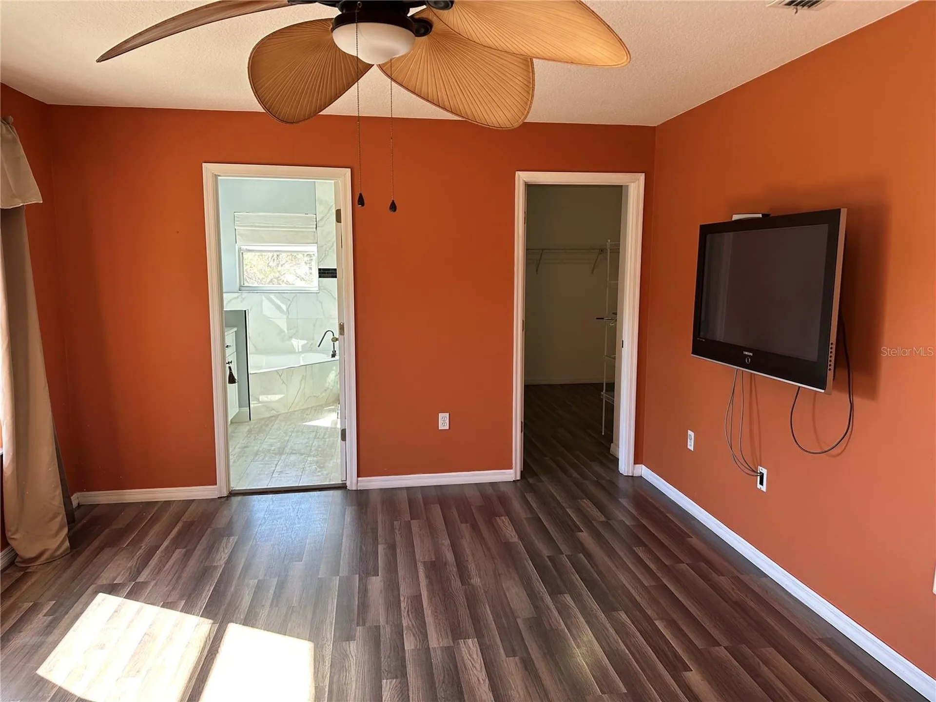4150 Vanern Way Kissimmee FL 34746