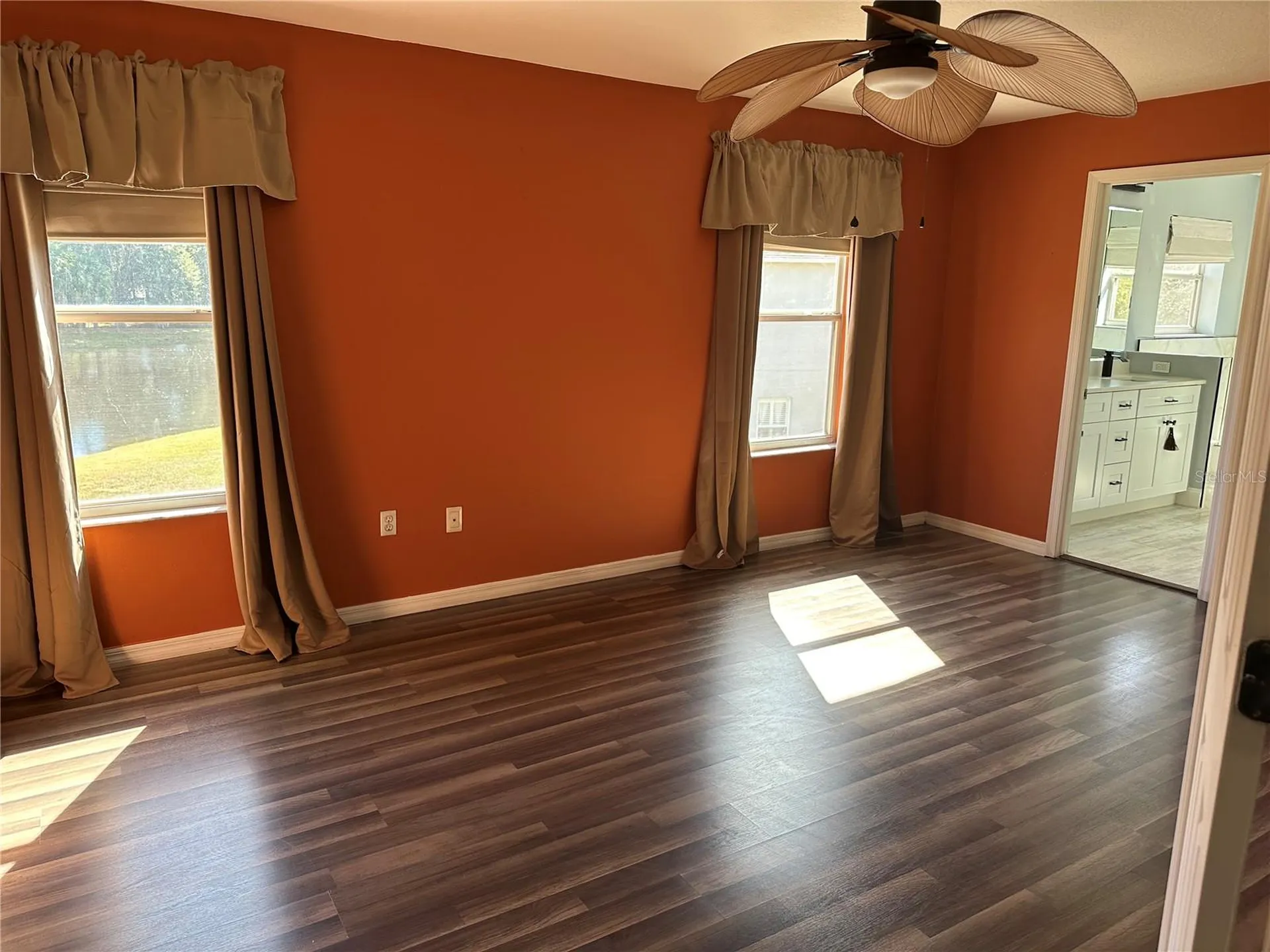 4150 Vanern Way Kissimmee FL 34746