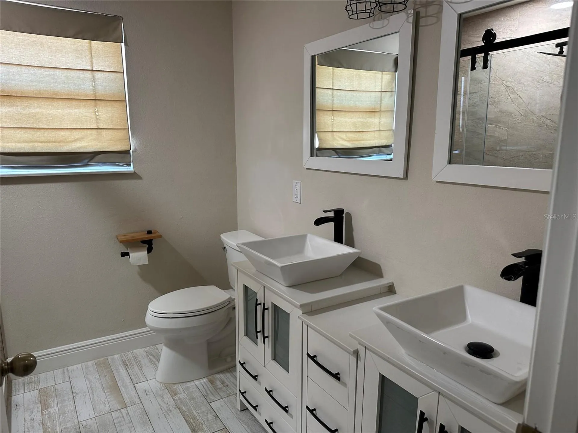 4150 Vanern Way Kissimmee FL 34746