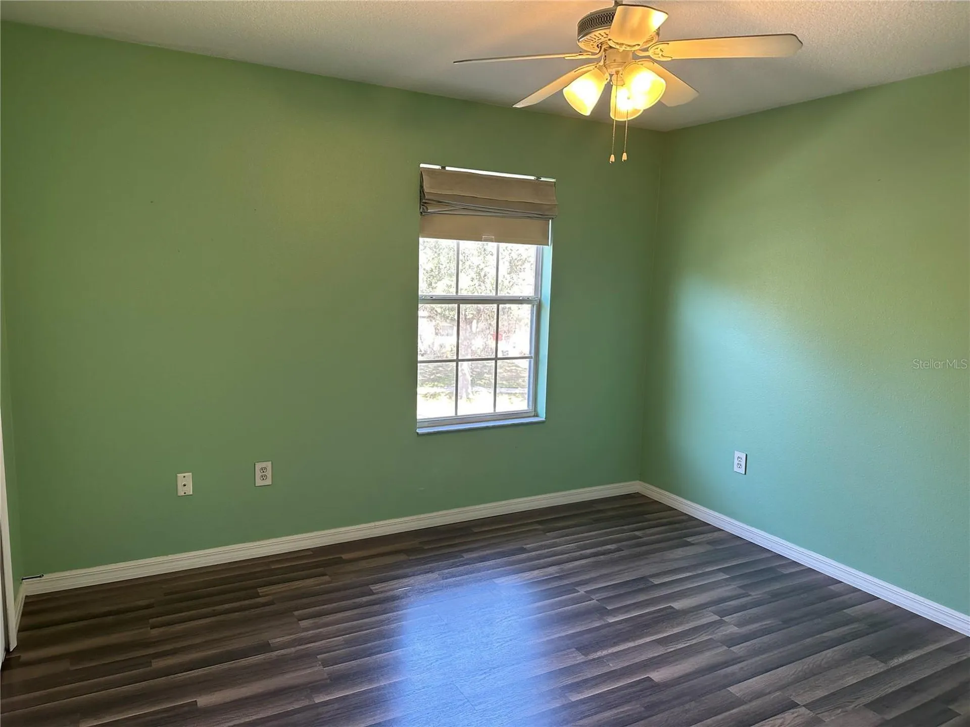 4150 Vanern Way Kissimmee FL 34746