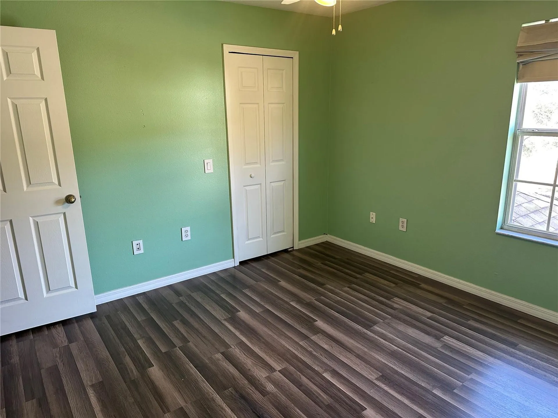 4150 Vanern Way Kissimmee FL 34746