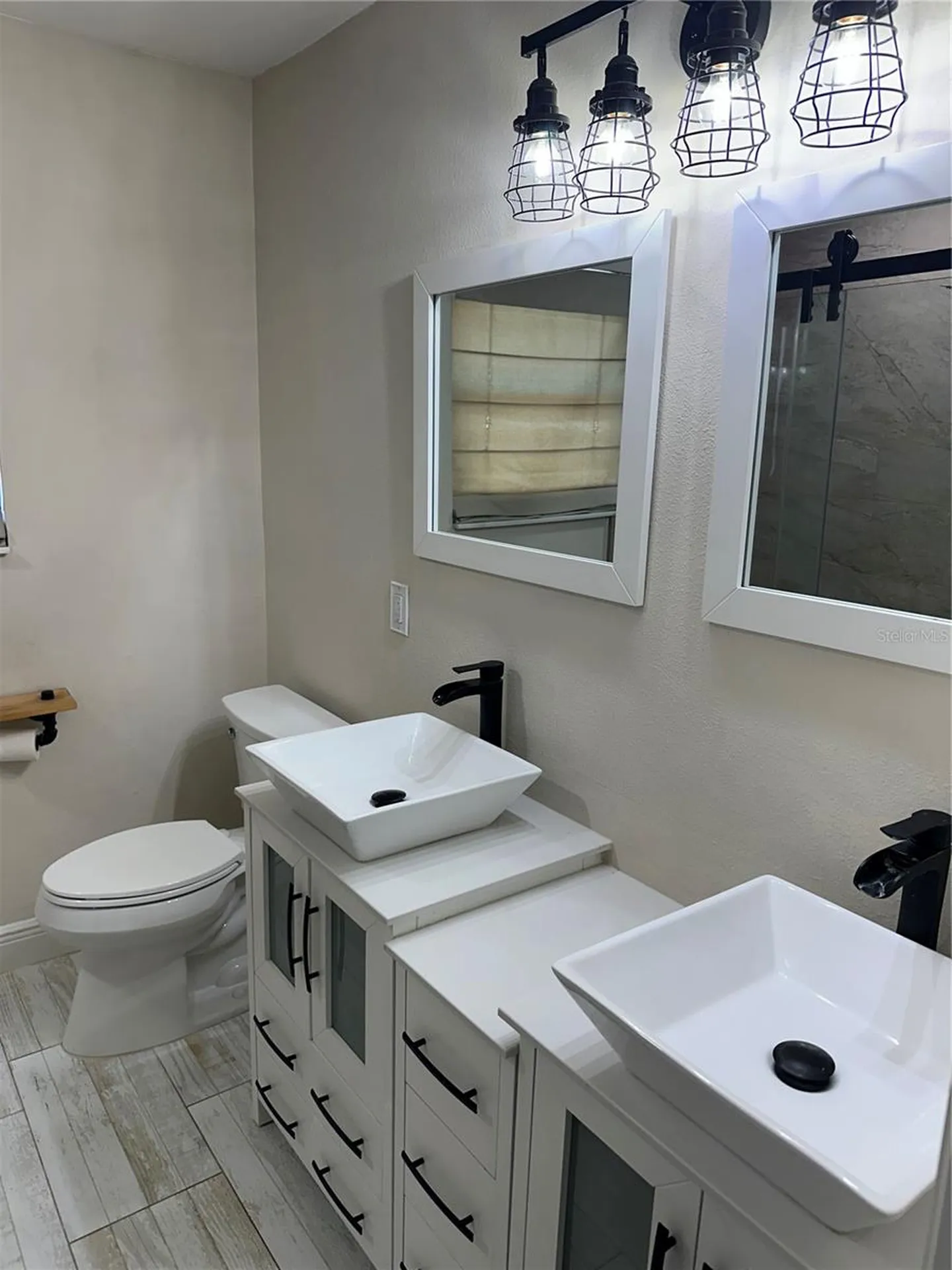 4150 Vanern Way Kissimmee FL 34746