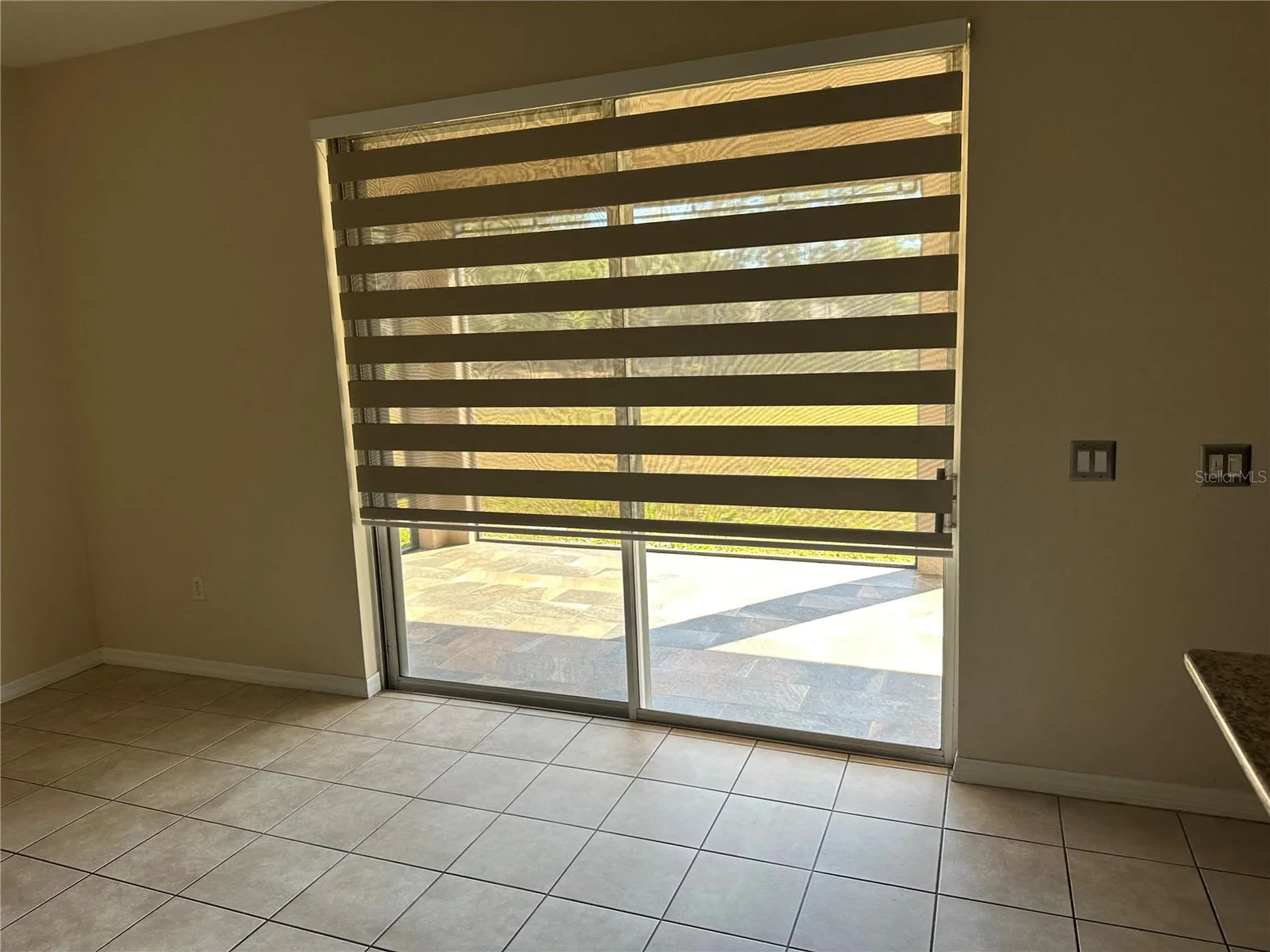 4150 Vanern Way Kissimmee FL 34746