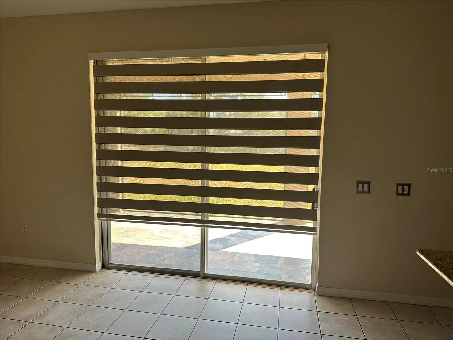 4150 Vanern Way Kissimmee FL 34746